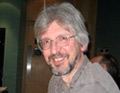 62468d46.jpg