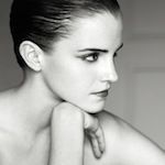CELEBS-Emma-watson