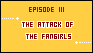 6fda049b.gif