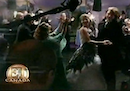 weasley_wedding