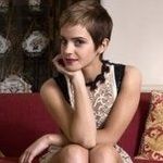 emma2