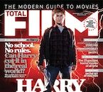 total_film_harry
