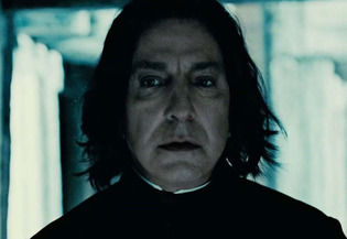 AlanRickmanHarryPotterandtheDeathlyHallowsPt2_article_story_main