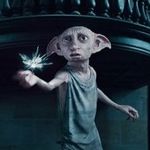 normal_dhtrailer_magicismight_014
