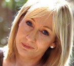 jkrowling2