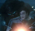 harryhagridmotorbike