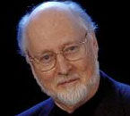 johnwilliams