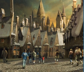 hogsmeadeinterior