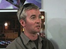 alan_gilmore