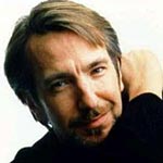 rickman4