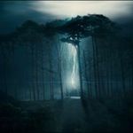 normal_movies_dh_promos_dhtrailer_39