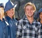 tomfelton_wwdec2010