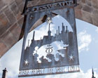 hogsmeadeentrancethumb