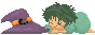 c5853885.gif
