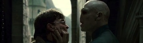 harry_voldemort_bignews