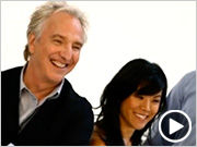 alan-rickman_180