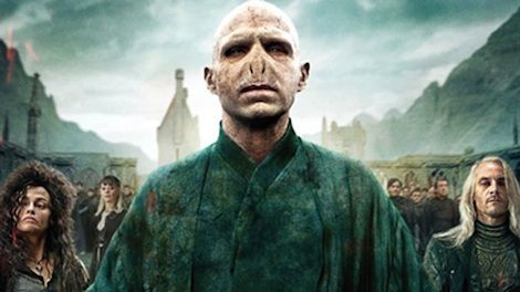 dhvoldemort