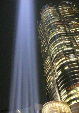 d1d7f1a8.jpg