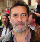 ciaran_hinds