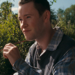d5f82163.jpg