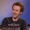 ec9b8d24.gif