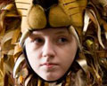 f1dee7c3.jpg