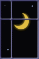 f2d50f2c.gif