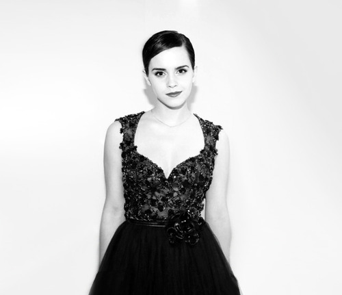 14-emma-watson-1327099712