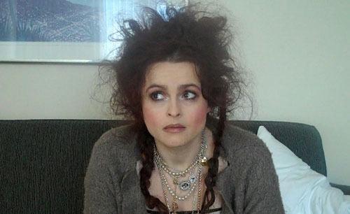 helena-bonham-carter-zap2it