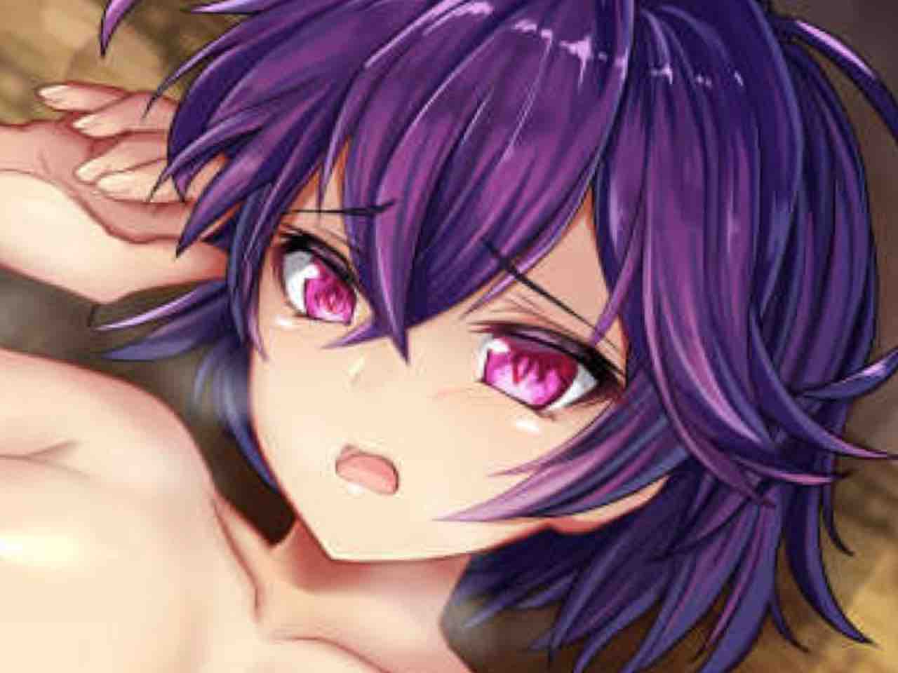 神姫project シャルル軸エリゴスタン 道連れ厨の日常