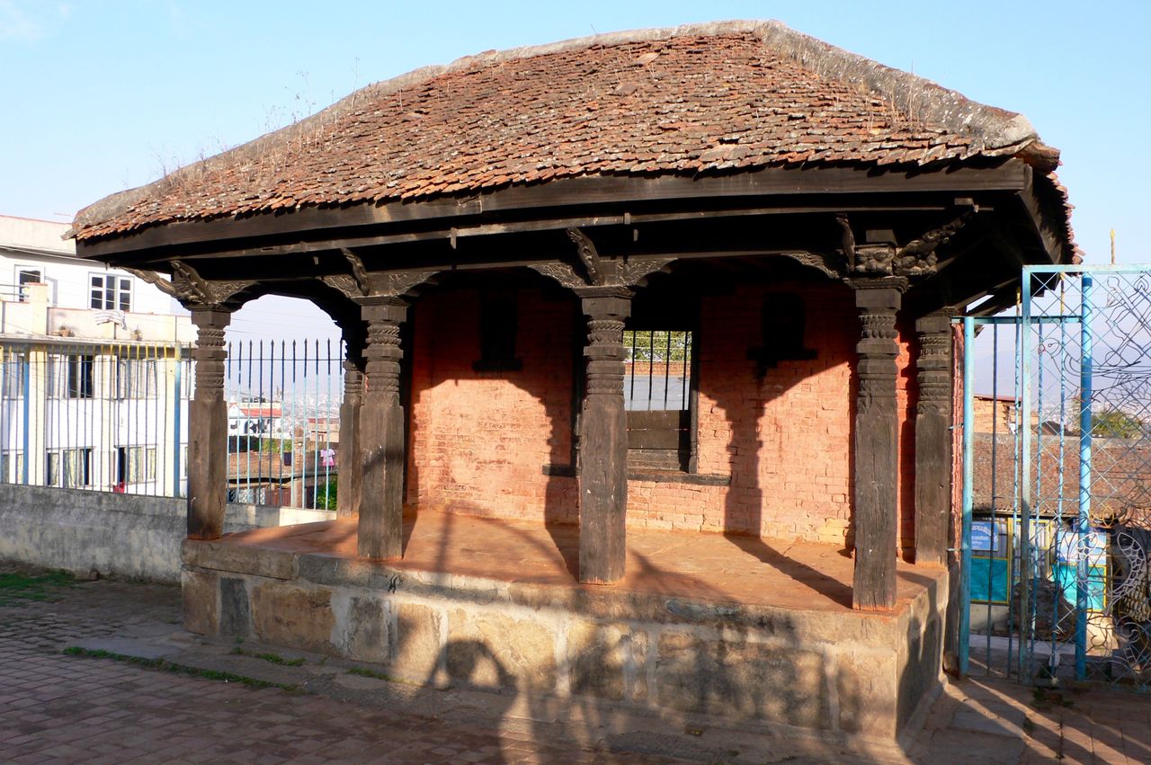 ダルマシャーラ Nepal 住まいにドキッ 旅にドキッ 建築家飯尾満のブログ ダルマシャーラ Nepal 住まいにドキッ 旅にドキッ 建築家飯尾満のブログ