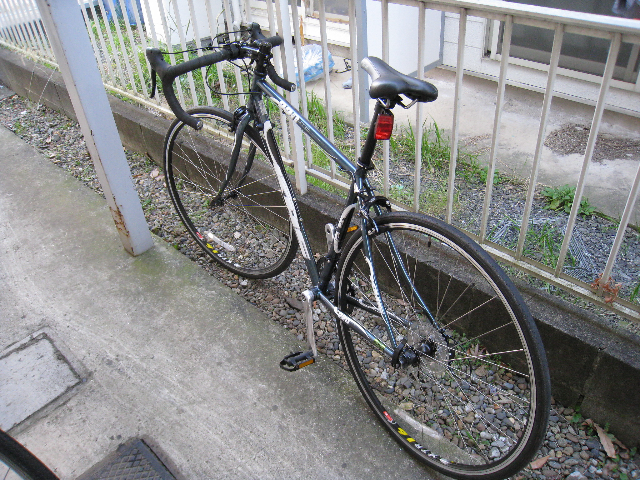 O H R の徒然草子