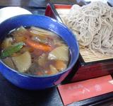 Ȭ�ڤ�����󤶤�ͳ�small��