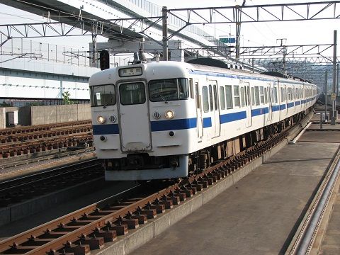 スペースワールド駅の朝 みといなのブログ スペースワールド駅の朝 みといなのブログ