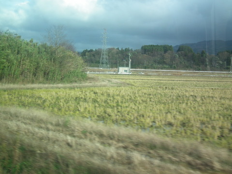 DSCF5715