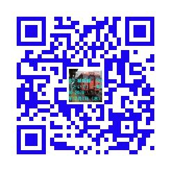 QR_069737【車窓】城端線329D 戸出→東石黒 キハ40-2078