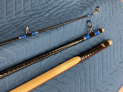 For Sale! リョービ SAプロターゲットプロスカイヤー 45-400 STR : え