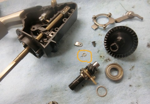 d912cc18-s.jpg