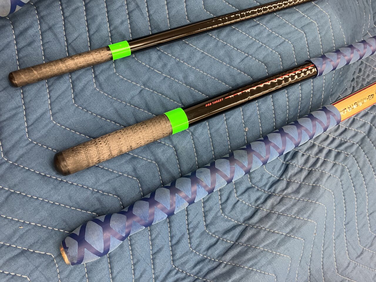 For Sale! リョービ SAプロターゲットプロスカイヤー 45-400 STR : え