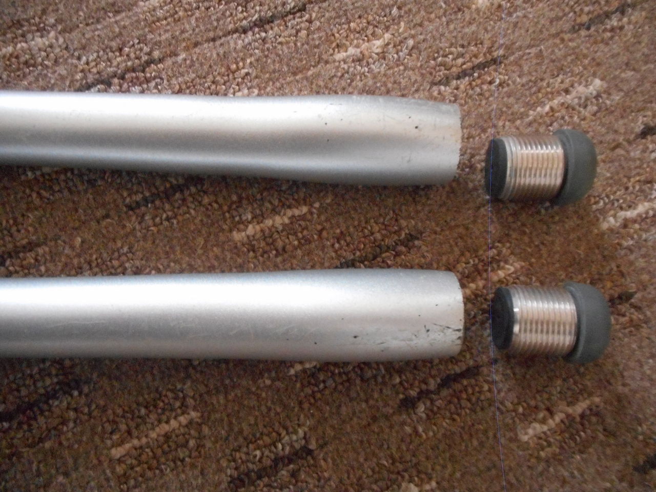 For Sale ! 初代スピンパワー425AX-T : 塾長先生の広島投げ釣り日記 For Sale ! 初代スピンパワー425AX-T : 塾長先生の広島投げ釣り日記