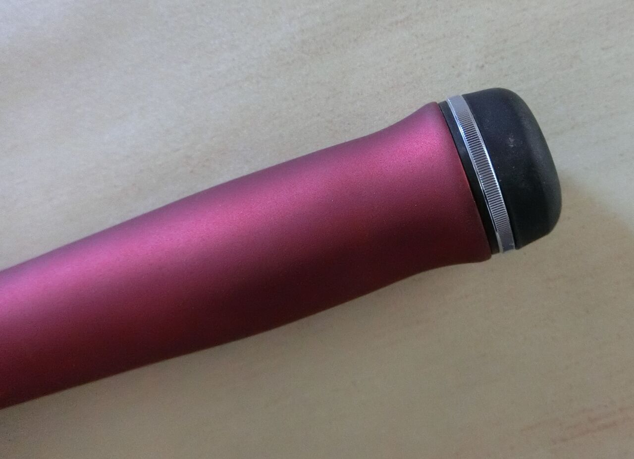 For sale! ダイワ・トーナメントサーフTパワートルク35-405（実釣未