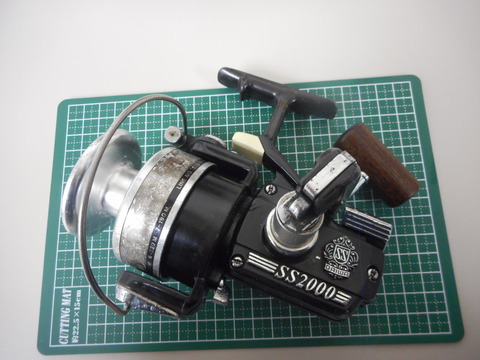 49dbc171-s.jpg