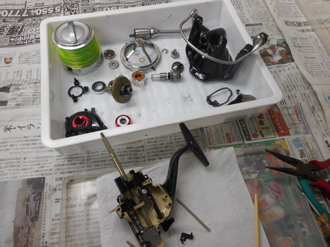 4f8cd50d-s.jpg