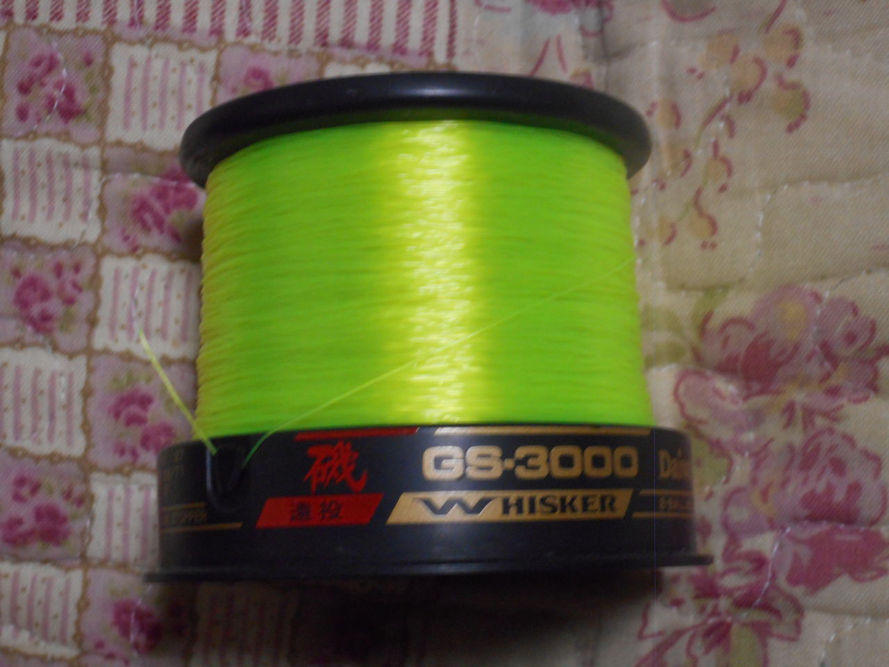 ダイワトーナメントS　5500T ダイワ トーナメントS 5500T遠投 Daiwaスピニングリール Amazon