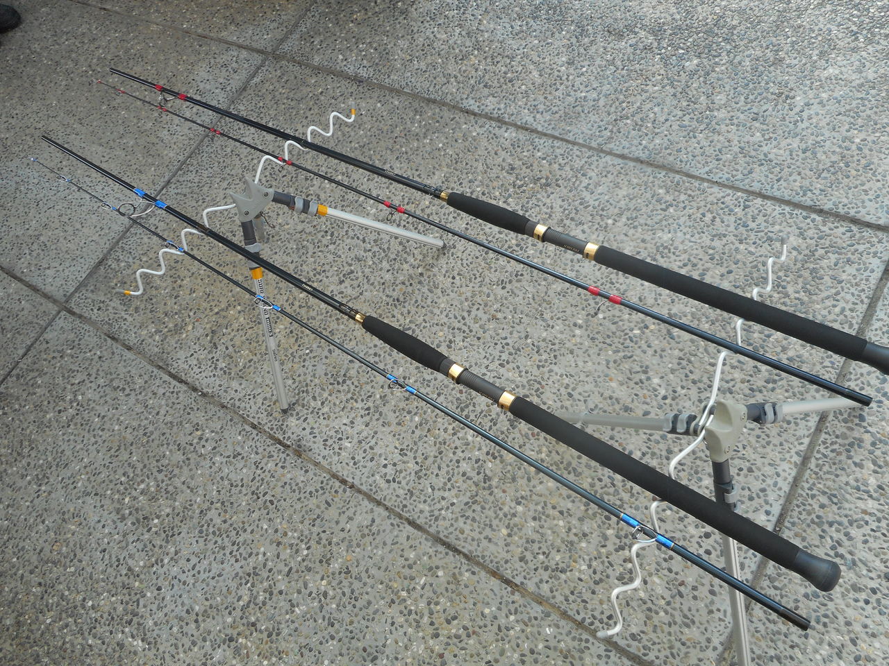 ダイコー プレミアブロス PBS-1102H プレミアブロス 1102XX