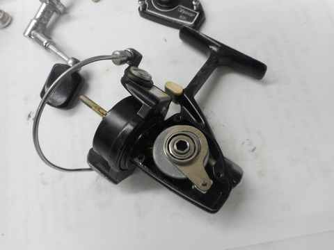 75904f34-s.jpg