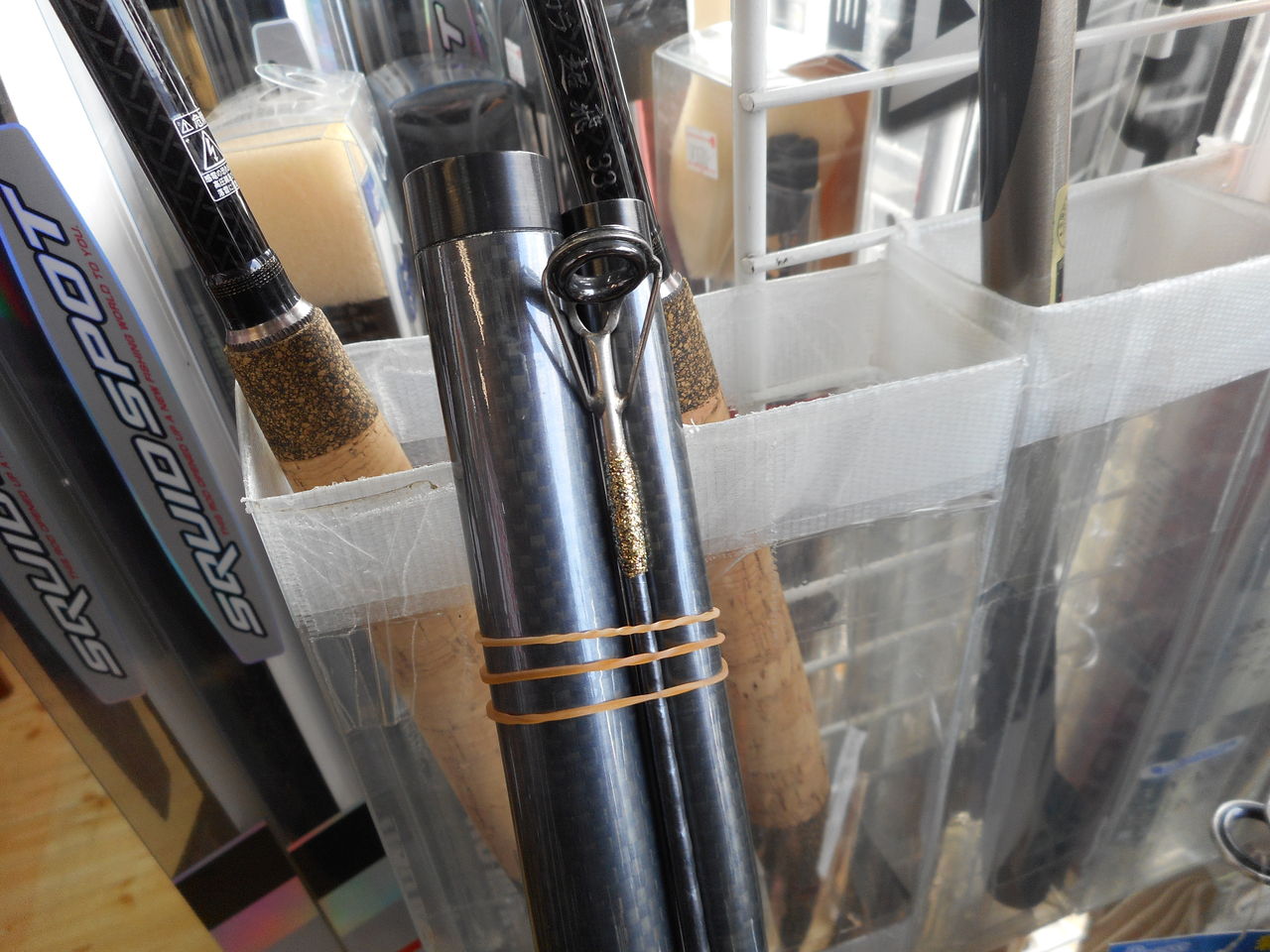 シマノ SHIMANO FINE 求まる CERAMICS SF 405 BX