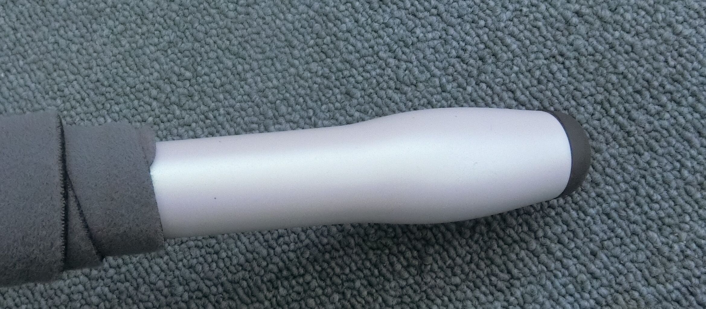驚愕の頂き物! : 塾長先生の広島投げ釣り日記 驚愕の頂き物! : 塾長先生の広島投げ釣り日記