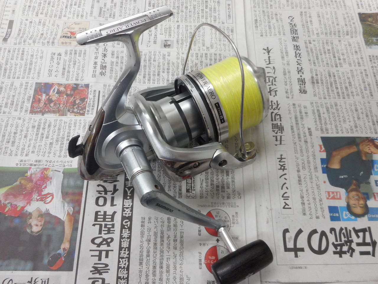 新品ダイワE NBLEM-Z3000iA 新品ダイワE NBLEM-Z3000iA Yahoo!オークション - ダイワ