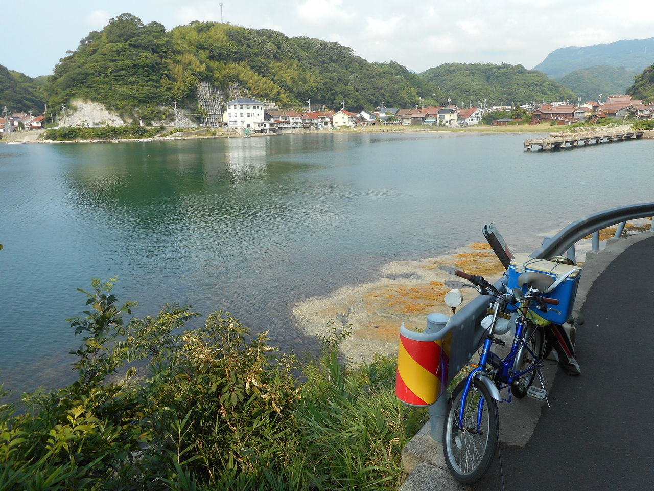 キスは何処に 平成29年協会キス釣り大会 塾長先生の広島投げ釣り日記 キスは何処に 平成29年協会キス釣り大会 塾長先生の広島投げ釣り日記